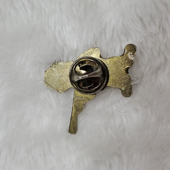 💥50% sale💥Elmer Fudd pin #1418 - Picture 3 of 4